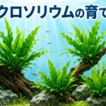 ミクロソリウムの育て方完全ガイド|初心者でも簡単に育てるコツ