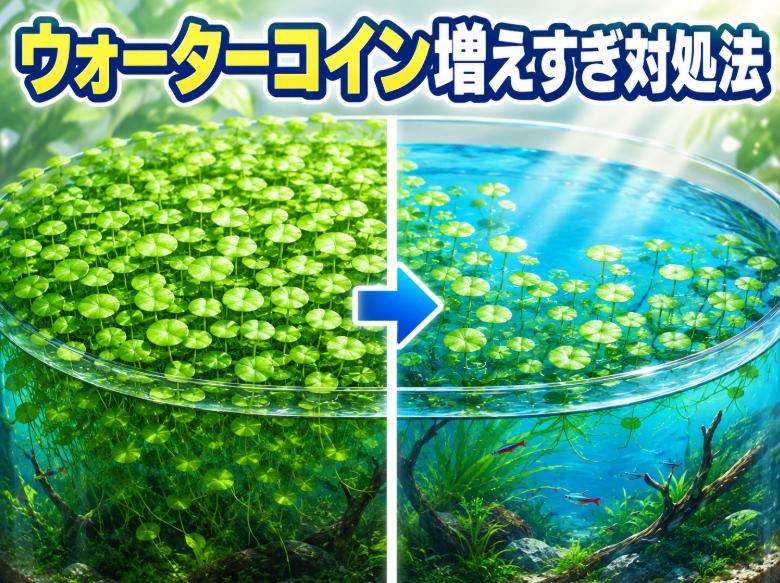 ウォーターコイン増えすぎた時の対処法と今後の戦略を徹底解説