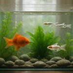 ヒーター無しで飼える魚の水槽選び｜初心者向け観賞魚ガイド