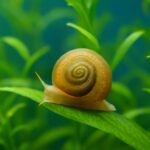 サカマキガイ駆除の完全ガイド|効果的な方法と予防策で水槽を守る