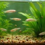 メダカ水槽に貝が増えすぎ?繁殖を防ぐ方法と対策を解説